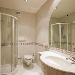 Chambre Standarde Double